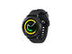 Смарт часовници Samsung Gear Sport - Black