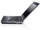 Лаптопи Dell Latitude E6430