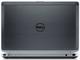 Лаптопи Dell Latitude E6430