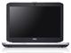 Лаптопи Dell Latitude E5430