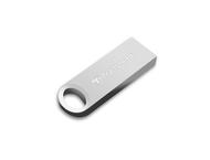 USB памети 8GB Transcend JetFlash 520