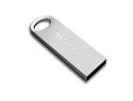 USB памети 8GB Transcend JetFlash 520