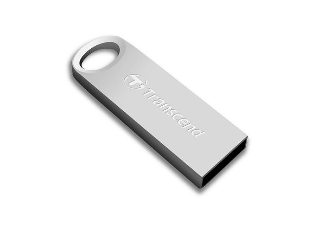 USB памети 8GB Transcend JetFlash 520