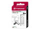 USB памети 8GB Transcend JetFlash 520