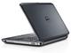 Лаптопи Dell Latitude E5430