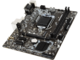 Дънни платки MSI H310M PRO-M2