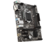 Дънни платки MSI H310M PRO-VDH