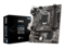 Дънни платки MSI H310M PRO-VDH