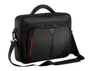 Чанти за Лаптопи Чанта Targus Classic+ Clamshell