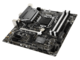 Дънни платки MSI H370M BAZOOKA