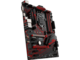 Дънни платки MSI H370 GAMING PLUS