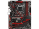 Дънни платки MSI H370 GAMING PLUS
