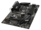 Дънни платки MSI H370 GAMING PRO CARBON