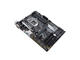 Дънни платки ASUS Prime H370-Plus