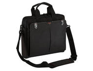 Чанти за Лаптопи Targus Classic Topload