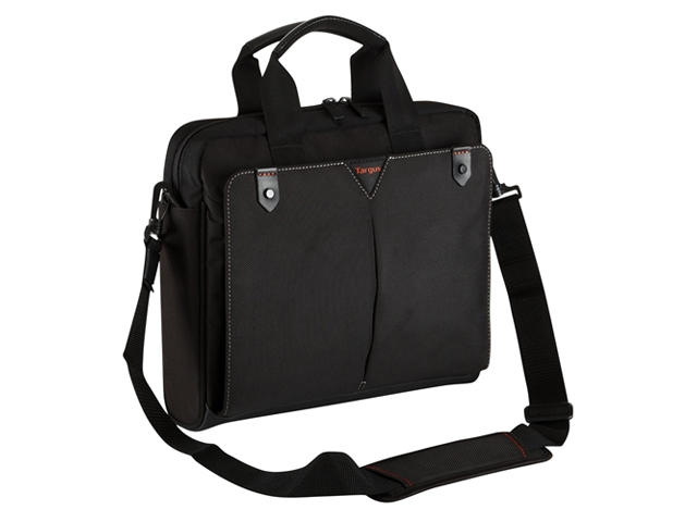 Чанти за Лаптопи Targus Classic Topload