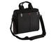 Чанти за Лаптопи Targus Classic Topload