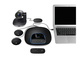 Уеб камери Logitech ConferenceCam Group