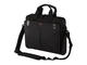 Чанти за Лаптопи Targus Classic Topload