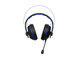 Слушалки ASUS Cerberus V2 Gaming Headset, в синьо