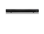 Колони AverMedia Gaming Soundbar GS331