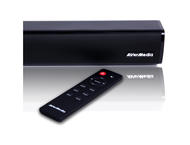 Колони AverMedia Gaming Soundbar GS331