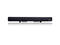 Колони AverMedia Gaming Soundbar GS333
