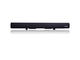 Колони AverMedia Gaming Soundbar GS333