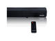 Колони AverMedia Gaming Soundbar GS333