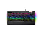 Клавиатури ASUS ROG Strix Flare