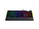 Клавиатури ASUS ROG Strix Flare