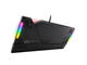 Клавиатури ASUS ROG Strix Flare