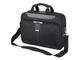 Чанти за Лаптопи Targus Transit Topload за до 15.6-инчови лаптопи