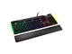 Клавиатури ASUS ROG Strix Flare
