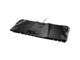 Клавиатури ASUS ROG Claymore Core