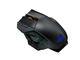 Мишки ASUS ROG Spatha