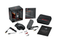 Мишки ASUS ROG Spatha