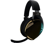 Слушалки ASUS ROG Strix Fusion 500