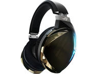 Слушалки ASUS ROG Strix Fusion 500