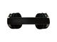 Слушалки ASUS ROG Strix Fusion 500