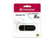 USB памети 8GB Transcend JetFlash 300, в лилаво