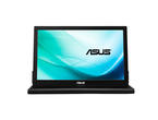 Монитори ASUS MB169B+
