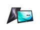 Монитори ASUS MB169B+