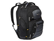 Чанти за Лаптопи Targus Drifter