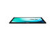 Монитори ASUS MB169B+