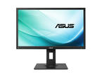 Монитори ASUS BE249QLB