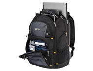 Чанти за Лаптопи Targus Drifter