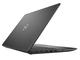 Лаптопи Dell Latitude 3590