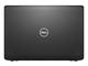 Лаптопи Dell Latitude 3590
