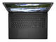 Лаптопи Dell Latitude 3590